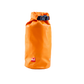 Red Paddle Co 10L Waterproof Roll Top Dry Bag - Bitter Orange