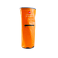 Red Paddle Co 10L Waterproof Roll Top Dry Bag - Bitter Orange