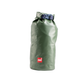 Red Paddle Co 10L Waterproof Roll Top Dry Bag - Forest Green