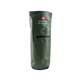 Red Paddle Co 10L Waterproof Roll Top Dry Bag - Forest Green