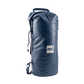 Red Paddle Co 30L Waterproof Roll Top Dry Bag - Ocean Blue