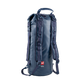 Red Paddle Co 30L Waterproof Roll Top Dry Bag - Ocean Blue