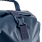 Red Paddle Co 30L Waterproof Roll Top Dry Bag - Ocean Blue