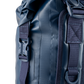 Red Paddle Co 30L Waterproof Roll Top Dry Bag - Ocean Blue