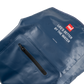 Red Paddle Co 30L Waterproof Roll Top Dry Bag - Ocean Blue