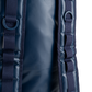 Red Paddle Co 30L Waterproof Roll Top Dry Bag - Ocean Blue