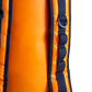 Red Paddle Co 30L Waterproof Roll Top Dry Bag - Bitter Orange