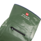 Red Paddle Co 30L Waterproof Roll Top Dry Bag - Forest Green