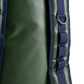 Red Paddle Co 30L Waterproof Roll Top Dry Bag - Forest Green