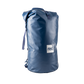 Red Paddle Co 60L Waterproof Roll Top Dry Bag - Ocean Blue