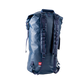 Red Paddle Co 60L Waterproof Roll Top Dry Bag - Ocean Blue