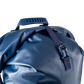 Red Paddle Co 60L Waterproof Roll Top Dry Bag - Ocean Blue
