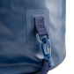 Red Paddle Co 60L Waterproof Roll Top Dry Bag - Ocean Blue