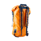Red Paddle Co 60L Waterproof Roll Top Dry Bag - Bitter Orange