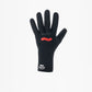 Swim Research Freedom 3mm Swim Gloves - Black
