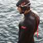 Swim Research Freedom Swim Cap - Black