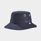 Tilley T1 The Iconic - Navy