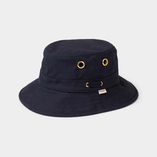 Tilley T1 The Iconic - Navy