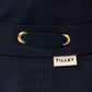 Tilley T1 The Iconic - Navy