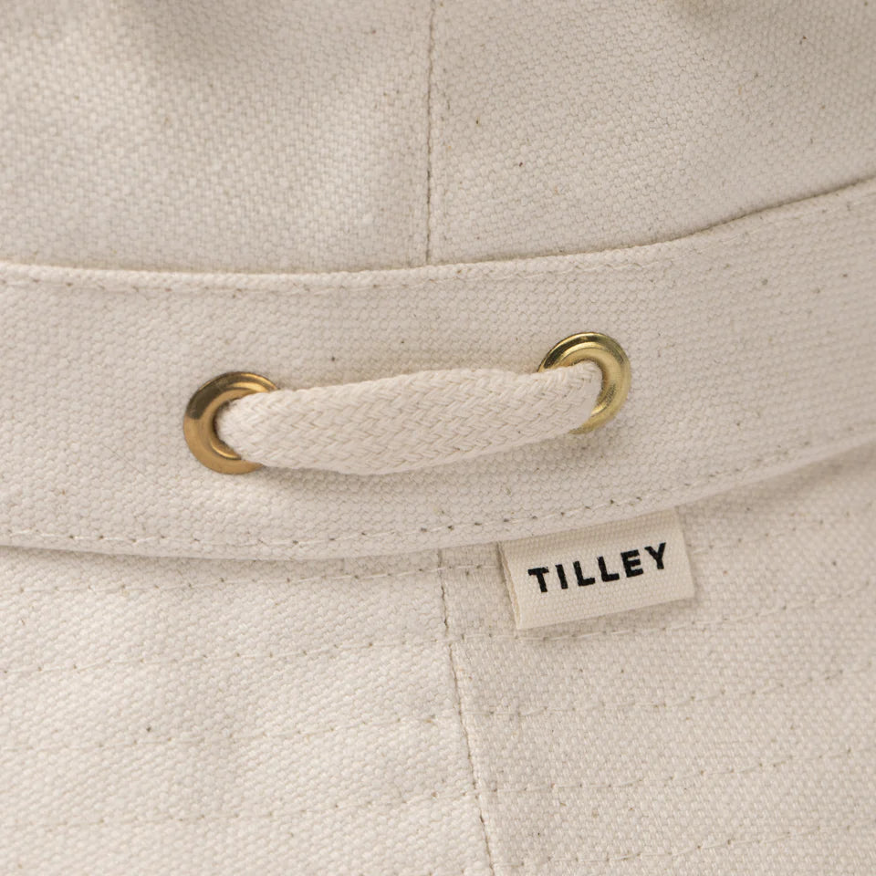 Tilley T1 The Iconic - Natural