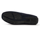 Orca Bay Silverstone - Navy Suede