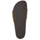 Rip Curl Marbella Slide - Chestnut