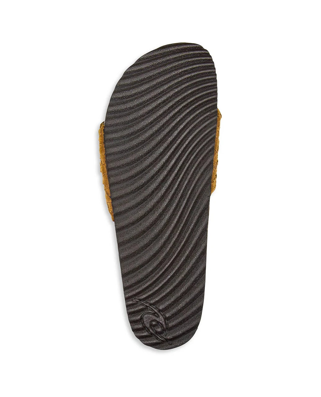 Rip Curl Marbella Slide - Chestnut