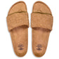Rip Curl Marbella Slide - Chestnut