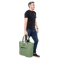 Red Paddle Co Waterproof Tote Bag - Olive Green