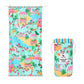 Dock & Bay Beach Towel - Sweet Escape