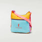 Cotopaxi Taal Convertible Tote - Del Dia