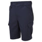 Gill UV Tec Pro Shorts - Dark Navy