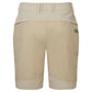 Gill UV Stretch Pro Short - Khaki