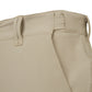Gill UV Stretch Pro Short - Khaki