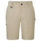 Gill UV Stretch Pro Short - Khaki