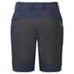 Gill UV Stretch Pro Short - Navy