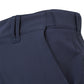 Gill UV Stretch Pro Short - Navy