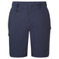 Gill UV Stretch Pro Short - Navy