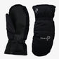Pelle P Urbis Gloves - Ink