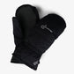 Pelle P Urbis Gloves - Ink