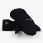 Pelle P Urbis Gloves - Ink