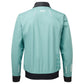 Gill Verso Lite Smock - Marine Blue