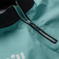 Gill Verso Lite Smock - Marine Blue