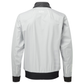 Gill Verso Lite Smock - Light Grey