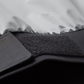 Gill Verso Lite Smock - Light Grey