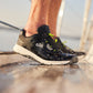 Gill Verso Race Trainer - Black