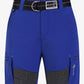 Pelle P Women's 1200 Bermuda Shorts - Curacao