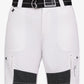 Pelle P W 1200 Bermuda Shorts - White