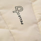 Pelle P Womens Arolla Vest - Lt. Beige Oak