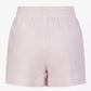 Pelle P Womens Dock Shorts - Soft Pink